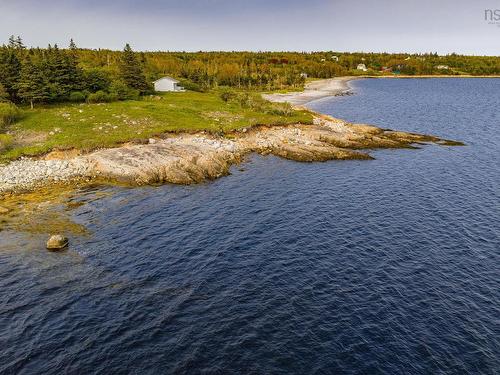 1718 Sandy Point Road, Sandy Point, NS 