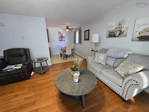 26 St Andrews Street, Pictou, NS 