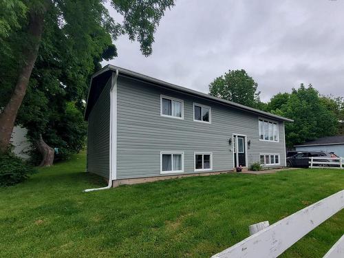 26 St Andrews Street, Pictou, NS 