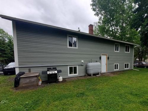 26 St Andrews Street, Pictou, NS 