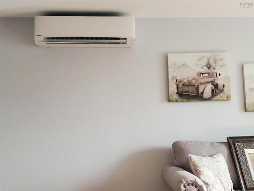 26 St Andrews Street, Pictou, NS 