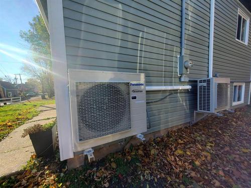 26 St Andrews Street, Pictou, NS 