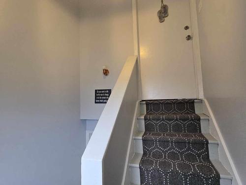 26 St Andrews Street, Pictou, NS 