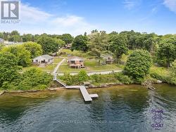 1,2,3,4,5 - 809-811 HILMOR TERRACE S  Elizabethtown-Kitley, ON K6V 7G3