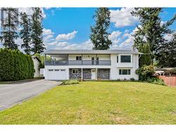 6274 Learmouth Road  Coldstream, BC V1B 3G1