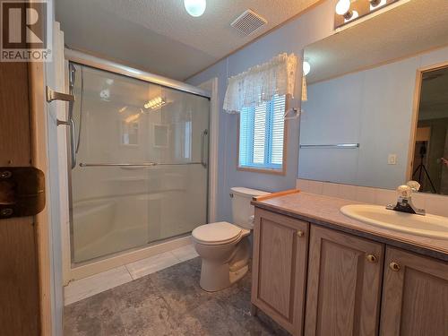 622 Keremeos Bypass Road Unit# 12, Keremeos, BC 