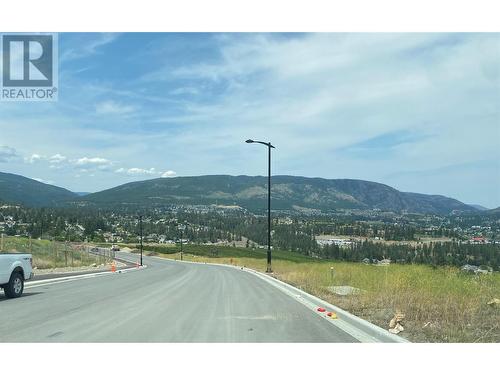 2789 Highway 97 Highway, West Kelowna, BC 