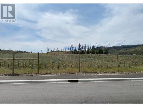 2789 Highway 97 Highway, West Kelowna, BC 