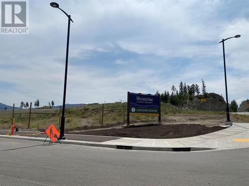 2789 Highway 97 Highway, West Kelowna, BC 