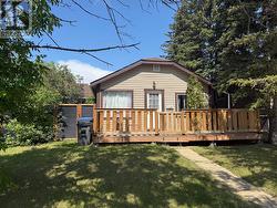 1120 104 Avenue  Dawson Creek, BC V1G 2J2