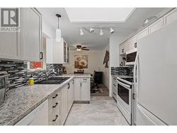 3858 Brown Road Unit# 305 Lot# 80  West Kelowna, BC V4T 2J5