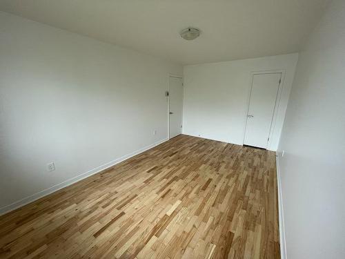 Bedroom - 6-10061 Boul. St-Michel, Montréal (Montréal-Nord), QC - Indoor Photo Showing Other Room