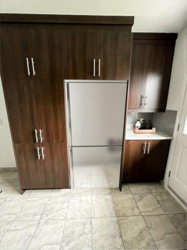 Other - 6-10061 Boul. St-Michel, Montréal (Montréal-Nord), QC - Indoor Photo Showing Kitchen