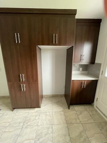 Kitchen - 6-10061 Boul. St-Michel, Montréal (Montréal-Nord), QC - Indoor Photo Showing Other Room