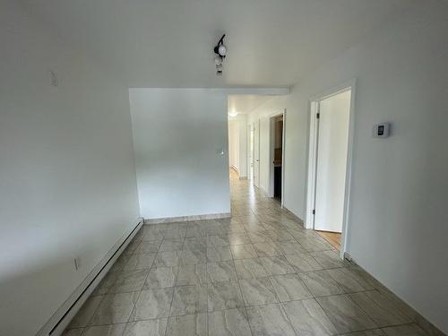 Dinette - 6-10061 Boul. St-Michel, Montréal (Montréal-Nord), QC - Indoor Photo Showing Other Room