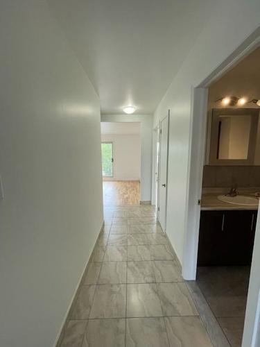 Hall - 6-10061 Boul. St-Michel, Montréal (Montréal-Nord), QC - Indoor Photo Showing Other Room