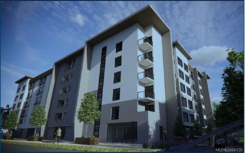 2645 Sooke Rd, Langford, BC 