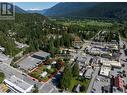 7421 Prospect Street, Pemberton, BC 