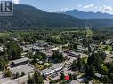 7421 Prospect Street, Pemberton, BC 