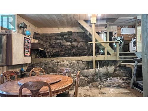 617 Payne Street, Creston, BC - 