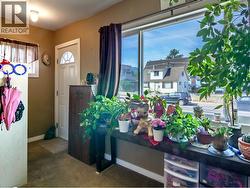 662 Ellis Street  Penticton, BC V2A 4M6