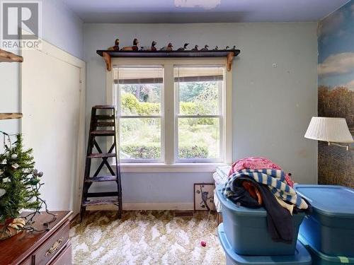 12123 Scotch Fir Point Rd, Powell River, BC - Indoor