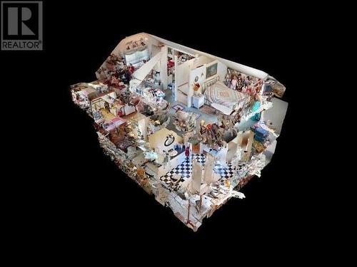 12123 Scotch Fir Point Rd, Powell River, BC - Other