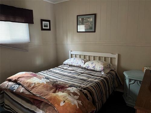 0 Joe Batts Pond Road, Gander, NL 