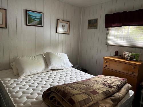 0 Joe Batts Pond Road, Gander, NL 