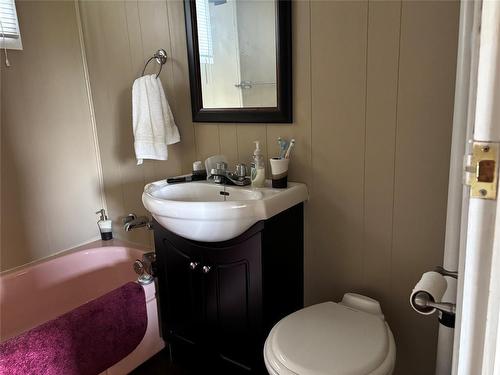 0 Joe Batts Pond Road, Gander, NL 