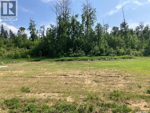 Lot 24, Birch Avenue, Tobin Lake, Tobin Lake, SK 