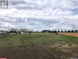 529 Aaro AVENUE  Elbow, SK S0H 1J0