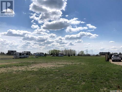 529 Aaro Avenue, Elbow, SK 