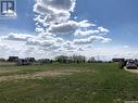 529 Aaro Avenue, Elbow, SK 