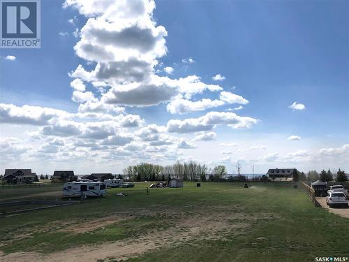 529 Aaro Avenue, Elbow, SK 