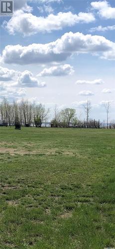 529 Aaro Avenue, Elbow, SK 