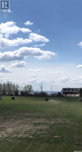 529 Aaro Avenue, Elbow, SK 