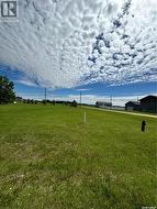 606 Albert STREET  Radisson, SK S0K 3L0