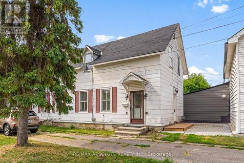 202 BELL STREET  Arnprior, ON K7S 2R4