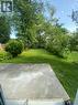 A - 24 Springbrook Drive, Peterborough, ON  - Outdoor 