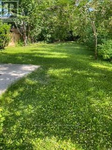 A - 24 Springbrook Drive, Peterborough, ON - Outdoor