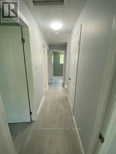 A - 24 Springbrook Drive, Peterborough, ON - Indoor Photo Showing Other Room
