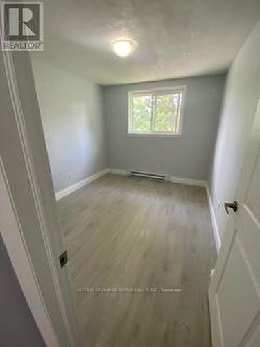 A - 24 Springbrook Drive, Peterborough, ON - Indoor Photo Showing Other Room