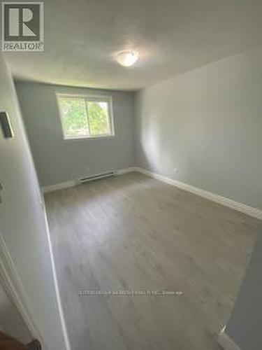 A - 24 Springbrook Drive, Peterborough, ON - Indoor Photo Showing Other Room