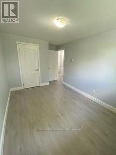 A - 24 Springbrook Drive, Peterborough, ON - Indoor Photo Showing Other Room