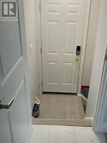 A - 24 Springbrook Drive, Peterborough, ON - Indoor Photo Showing Other Room