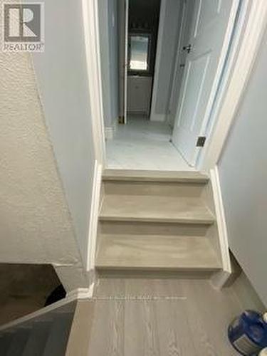 A - 24 Springbrook Drive, Peterborough, ON - Indoor Photo Showing Other Room