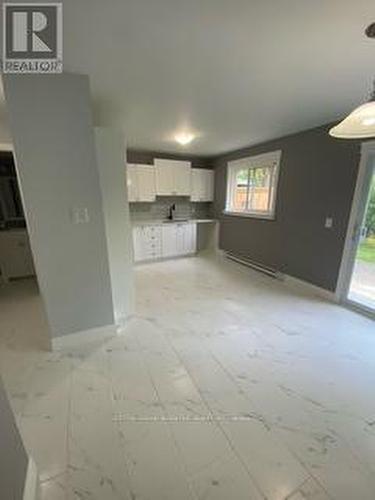 A - 24 Springbrook Drive, Peterborough, ON - Indoor