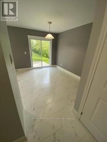A - 24 Springbrook Drive, Peterborough, ON - Indoor Photo Showing Other Room