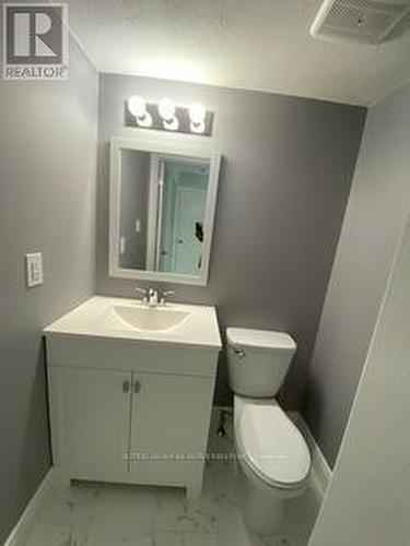 A - 24 Springbrook Drive, Peterborough, ON - Indoor Photo Showing Bathroom